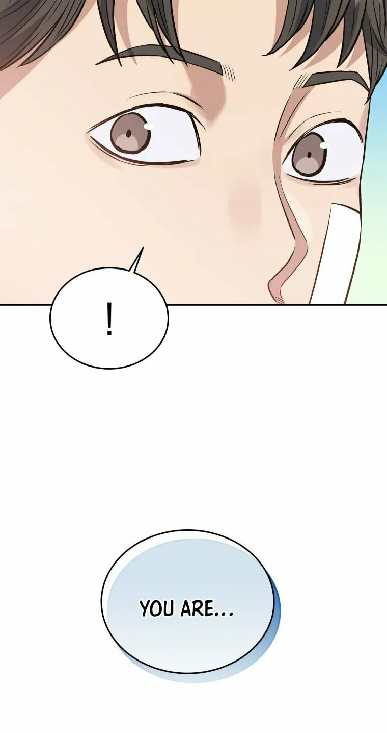 Read Rescue System chapter 52 image 32 on Lezhin