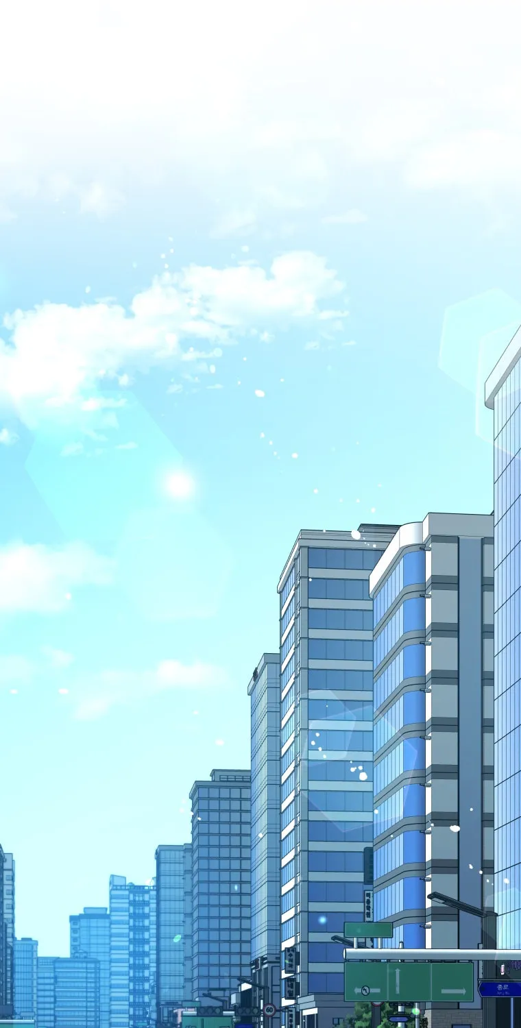 Read Rescue System chapter 52 image 33 on Lezhin