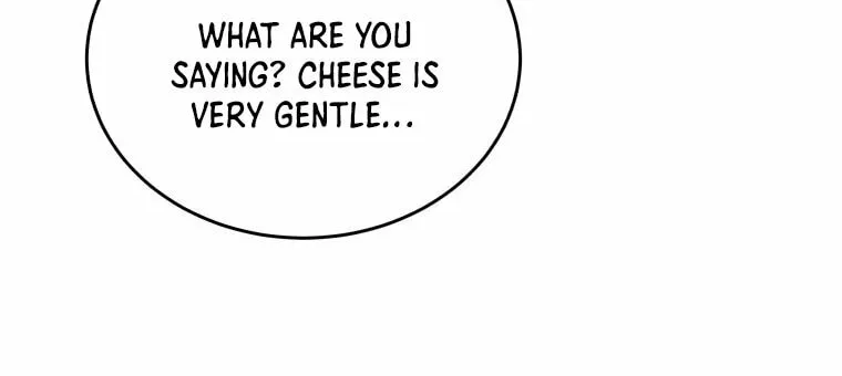 Read Rescue System chapter 52 image 45 on Lezhin