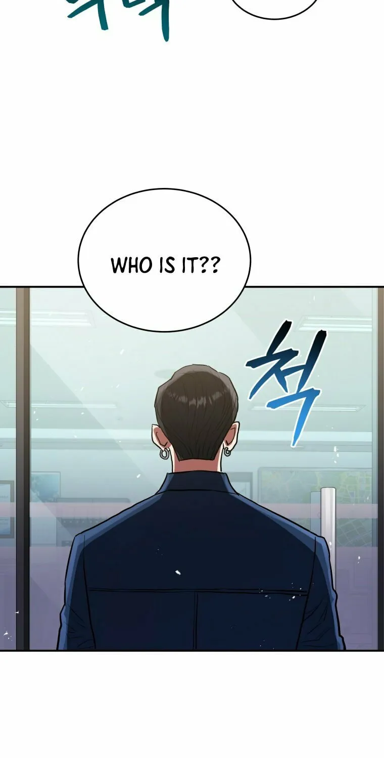 Read Rescue System chapter 52 image 55 on Lezhin