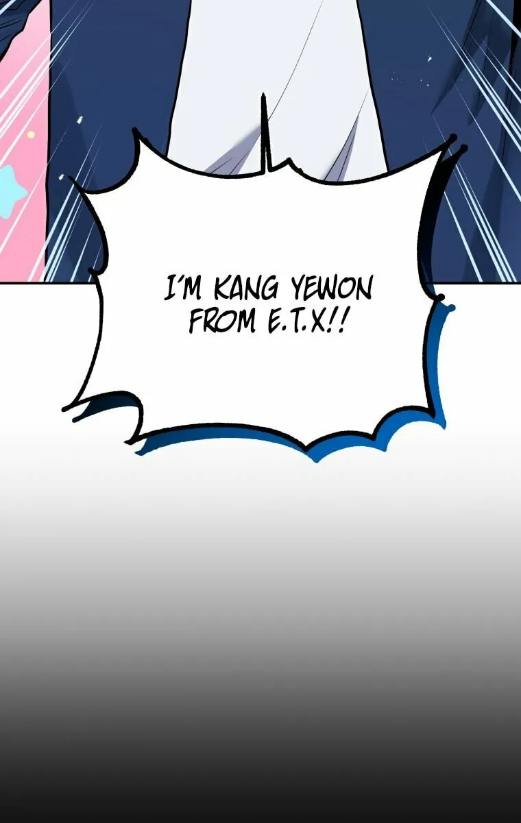 Read Rescue System chapter 52 image 58 on Lezhin