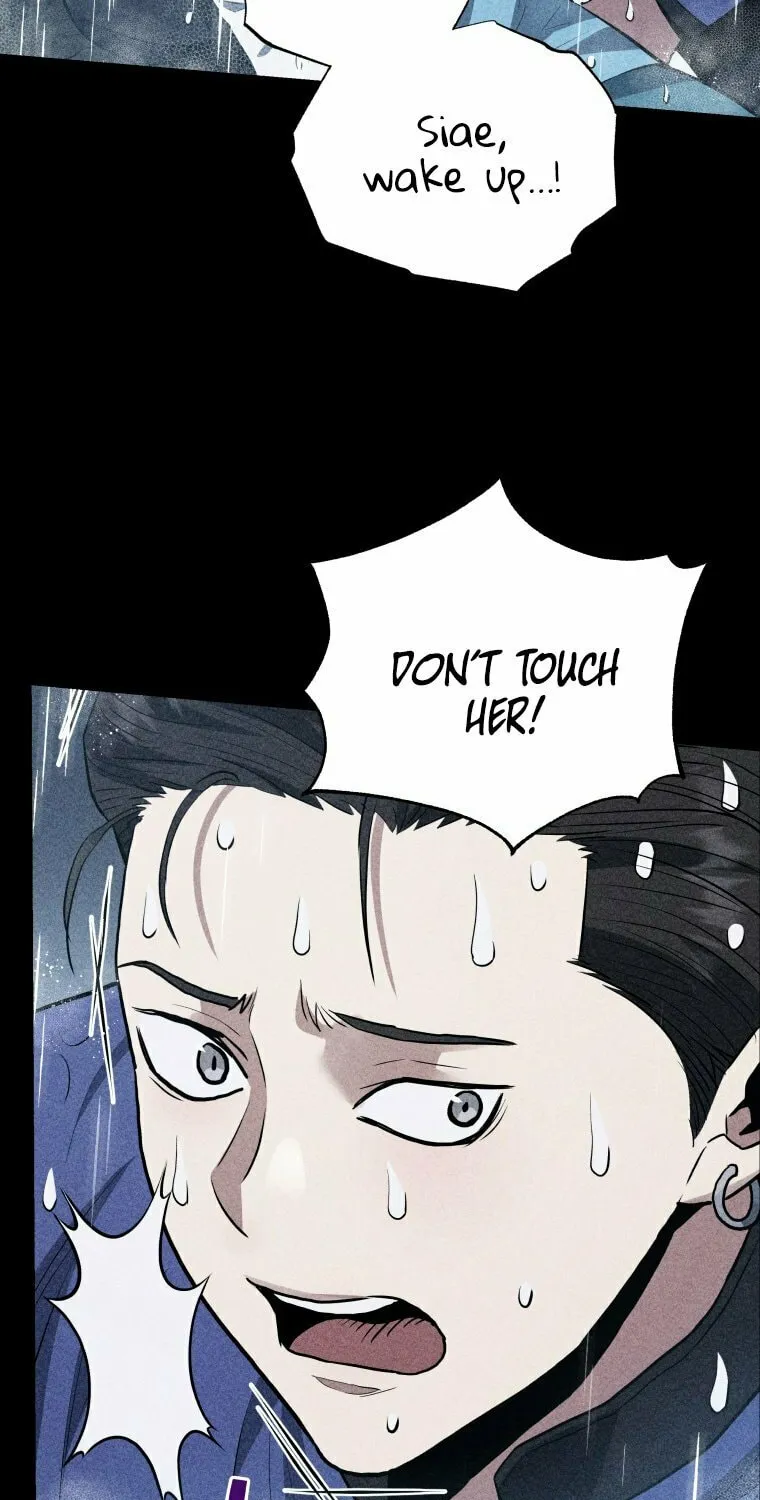 Read Rescue System chapter 52 image 61 on Lezhin