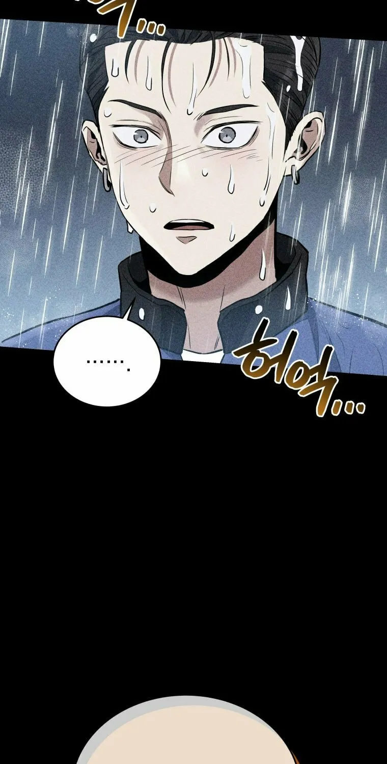 Read Rescue System chapter 52 image 67 on Lezhin