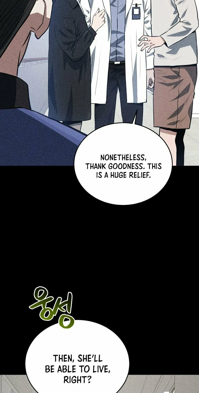 Read Rescue System chapter 52 image 69 on Lezhin