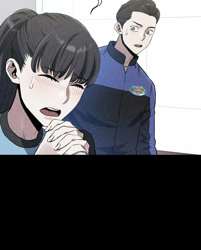 Read Rescue System chapter 52 image 71 on Lezhin