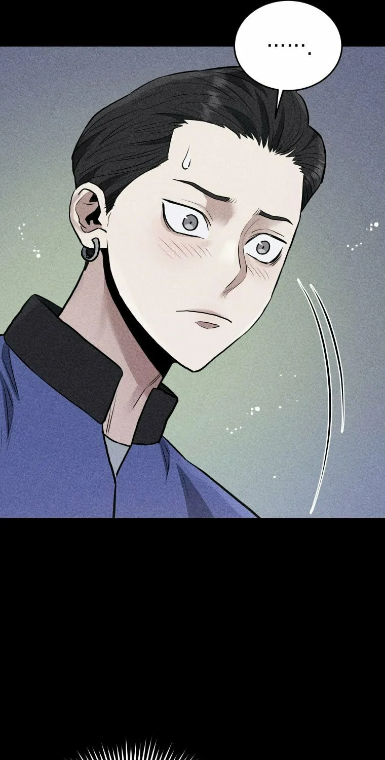 Read Rescue System chapter 52 image 72 on Lezhin