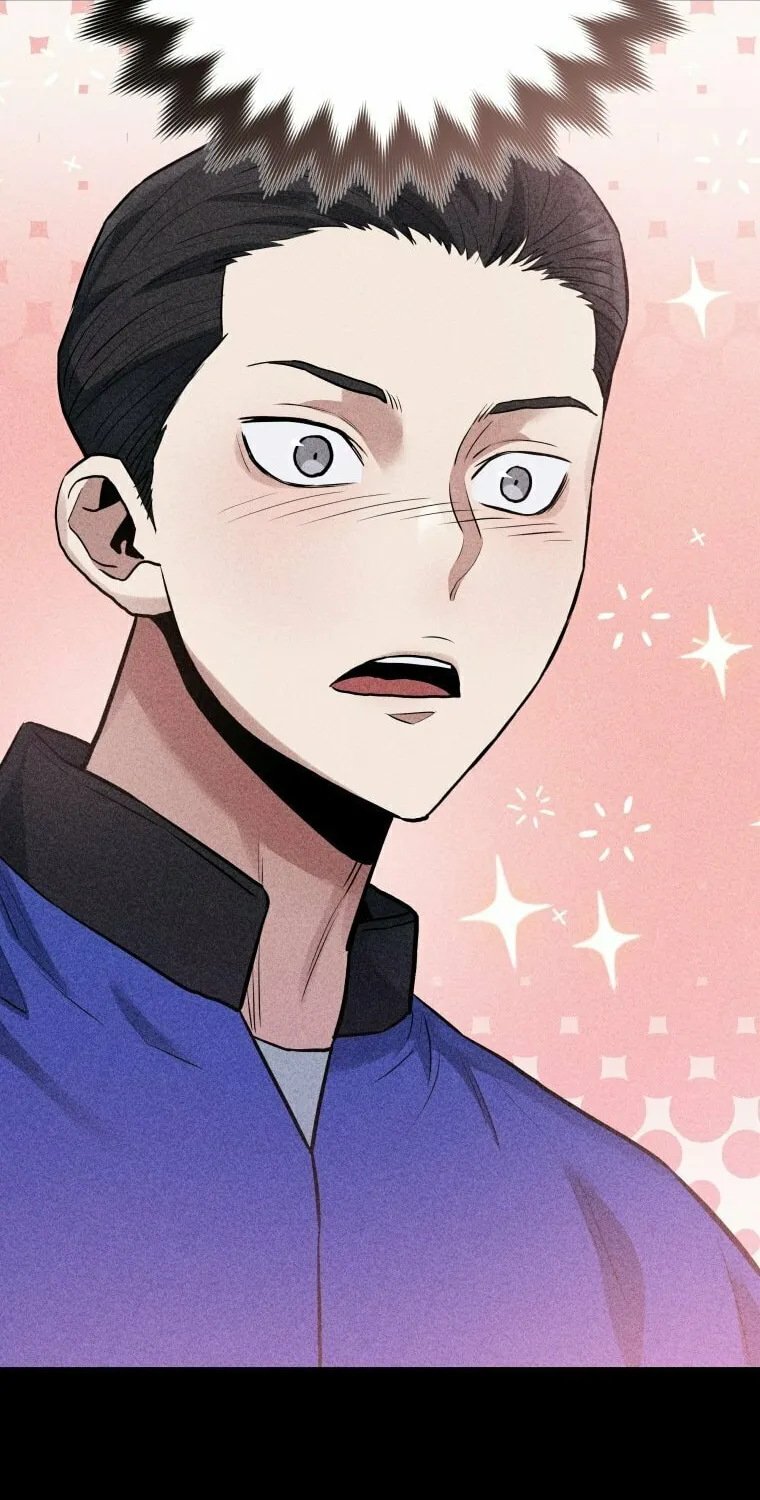 Read Rescue System chapter 52 image 75 on Lezhin