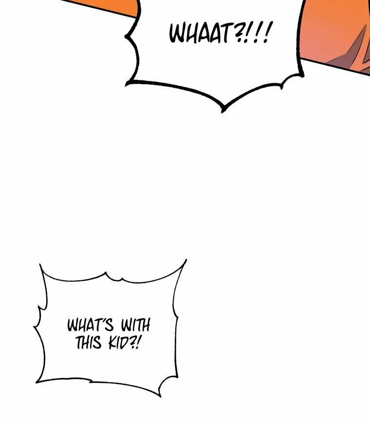 Read Rescue System chapter 52 image 78 on Lezhin