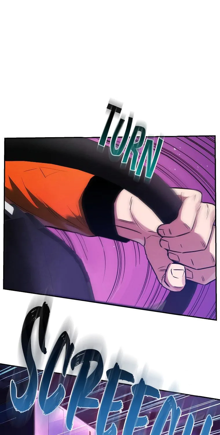 Read Rescue System chapter 53 image 104 on Lezhin