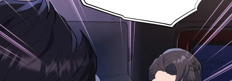 Read Rescue System chapter 53 image 109 on Lezhin