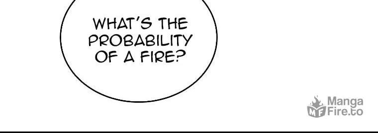 Read Rescue System chapter 53 image 111 on Lezhin