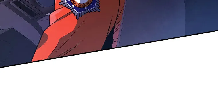 Read Rescue System chapter 53 image 115 on Lezhin