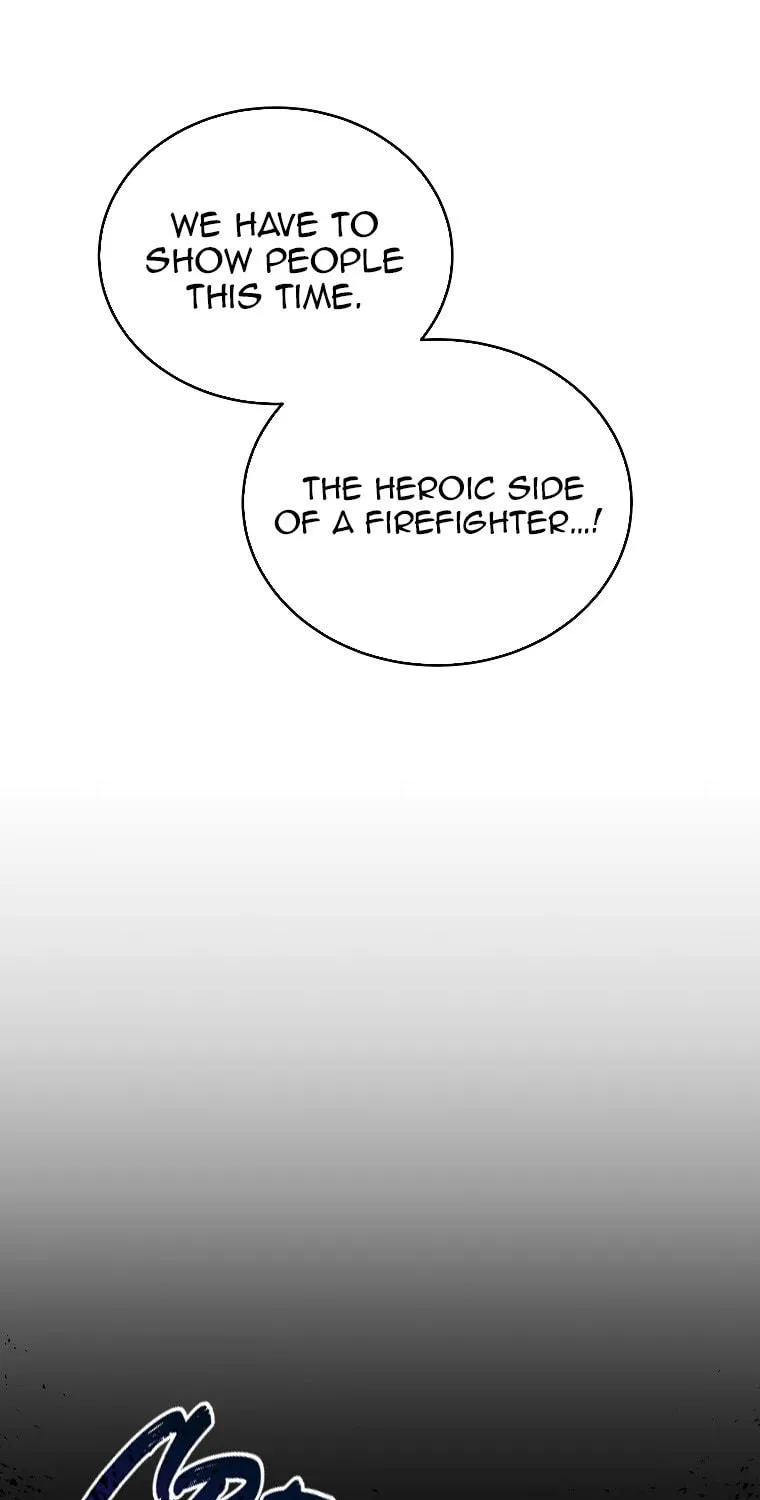 Read Rescue System chapter 53 image 116 on Lezhin