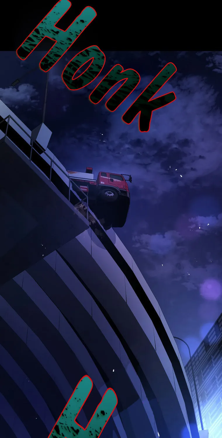 Read Rescue System chapter 53 image 120 on Lezhin