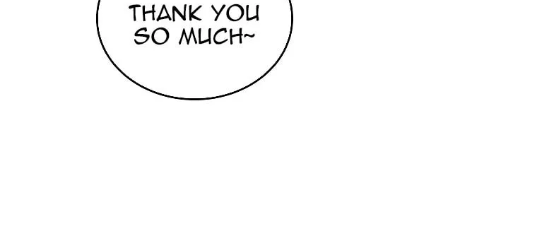 Read Rescue System chapter 53 image 15 on Lezhin