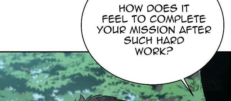 Read Rescue System chapter 53 image 17 on Lezhin