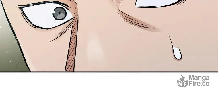 Read Rescue System chapter 53 image 19 on Lezhin
