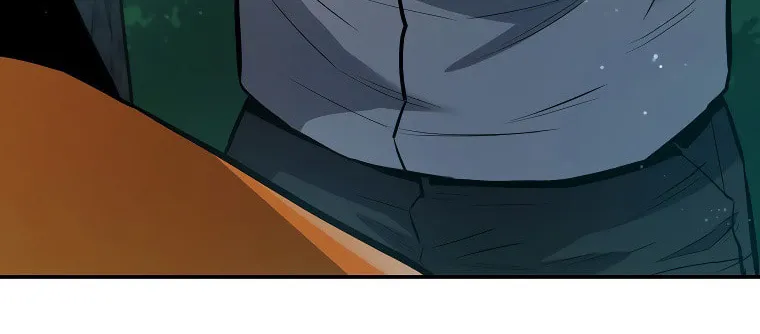 Read Rescue System chapter 53 image 21 on Lezhin