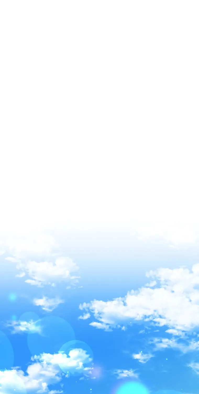 Read Rescue System chapter 53 image 26 on Lezhin