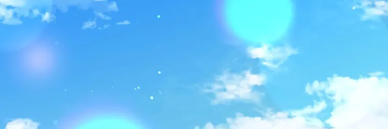 Read Rescue System chapter 53 image 27 on Lezhin
