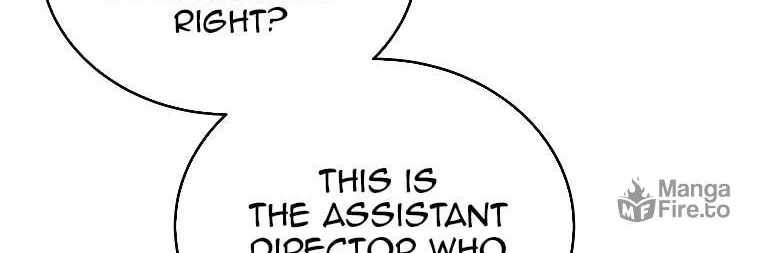 Read Rescue System chapter 53 image 29 on Lezhin