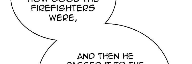 Read Rescue System chapter 53 image 31 on Lezhin
