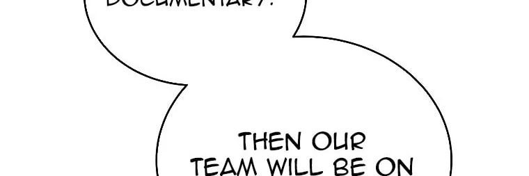 Read Rescue System chapter 53 image 33 on Lezhin