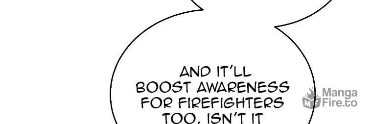 Read Rescue System chapter 53 image 35 on Lezhin
