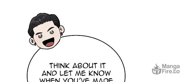 Read Rescue System chapter 53 image 39 on Lezhin