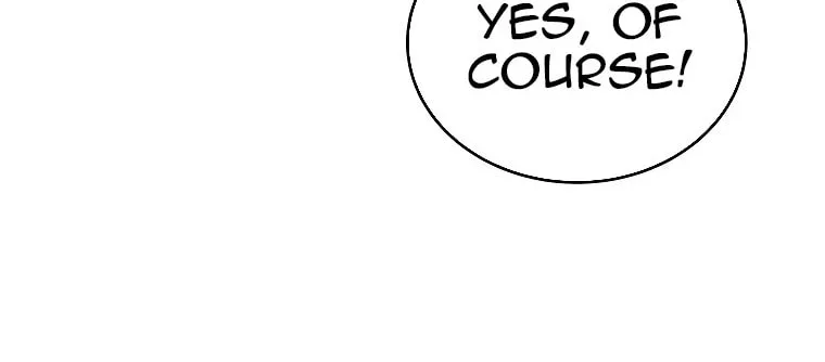 Read Rescue System chapter 53 image 43 on Lezhin
