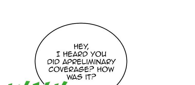 Read Rescue System chapter 53 image 45 on Lezhin