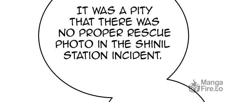 Read Rescue System chapter 53 image 47 on Lezhin