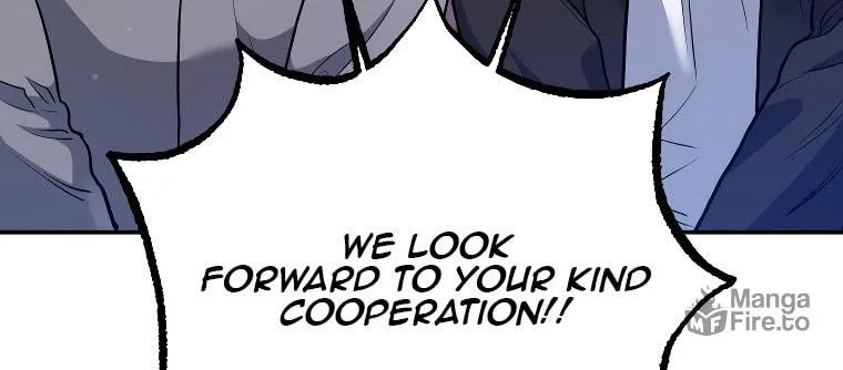 Read Rescue System chapter 53 image 58 on Lezhin