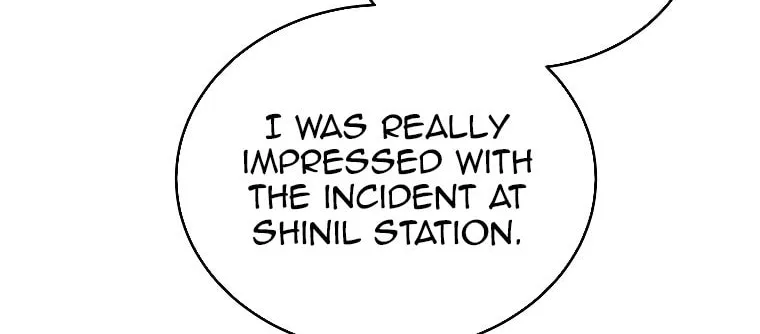 Read Rescue System chapter 53 image 60 on Lezhin