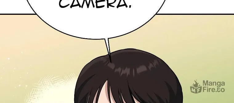 Read Rescue System chapter 53 image 64 on Lezhin