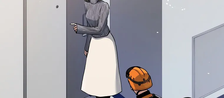 Read Rescue System chapter 53 image 72 on Lezhin