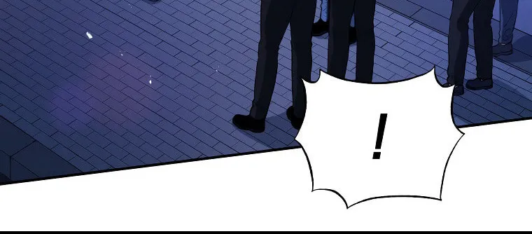 Read Rescue System chapter 53 image 80 on Lezhin