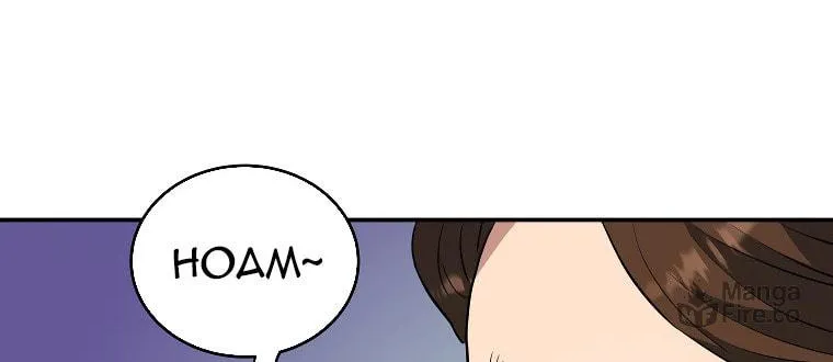 Read Rescue System chapter 53 image 88 on Lezhin