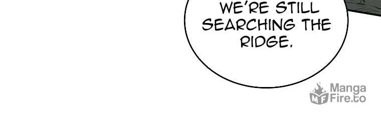 Read Rescue System chapter 53 image 9 on Lezhin