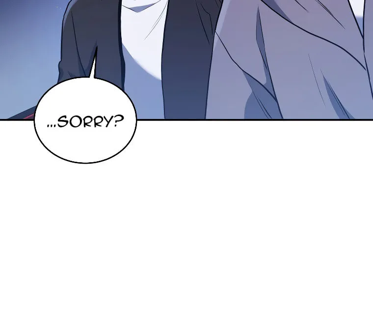 Read Rescue System chapter 53 image 99 on Lezhin