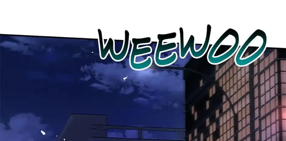 Read Rescue System chapter 54 image 1 on Lezhin