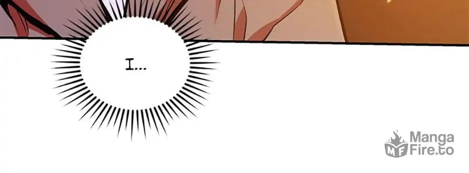 Read Rescue System chapter 54 image 101 on Lezhin