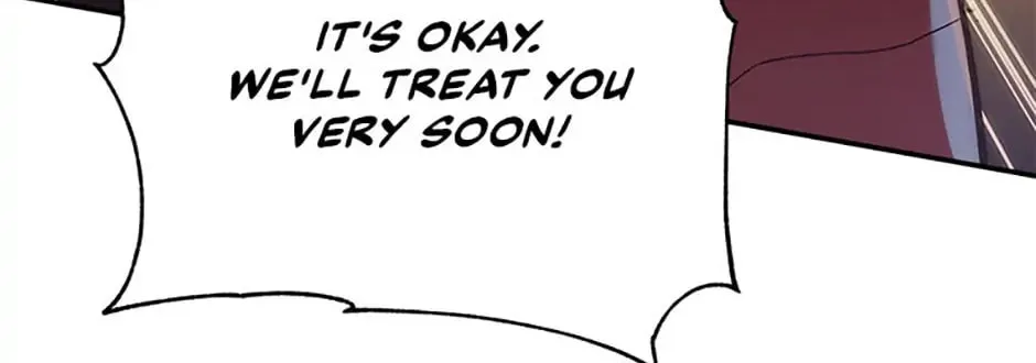Read Rescue System chapter 54 image 111 on Lezhin
