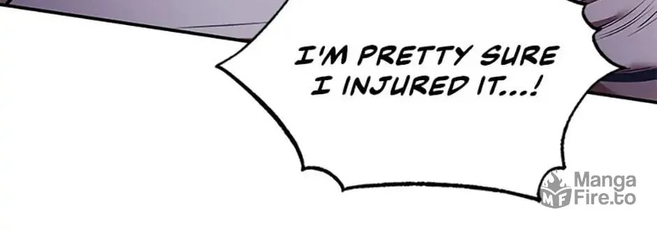 Read Rescue System chapter 54 image 113 on Lezhin