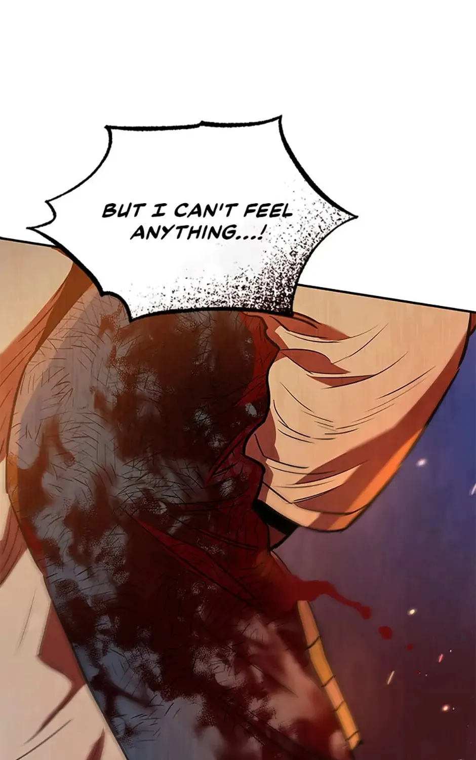 Read Rescue System chapter 54 image 114 on Lezhin