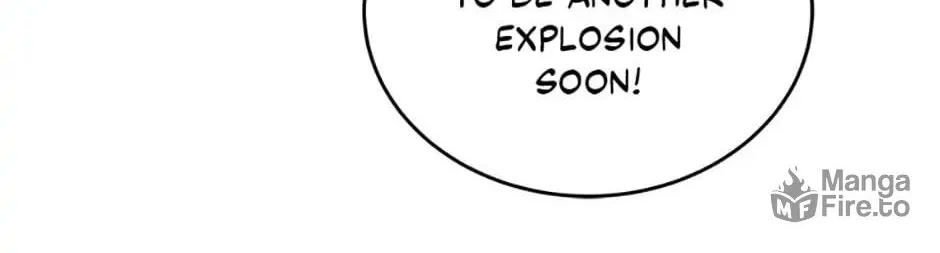 Read Rescue System chapter 54 image 119 on Lezhin