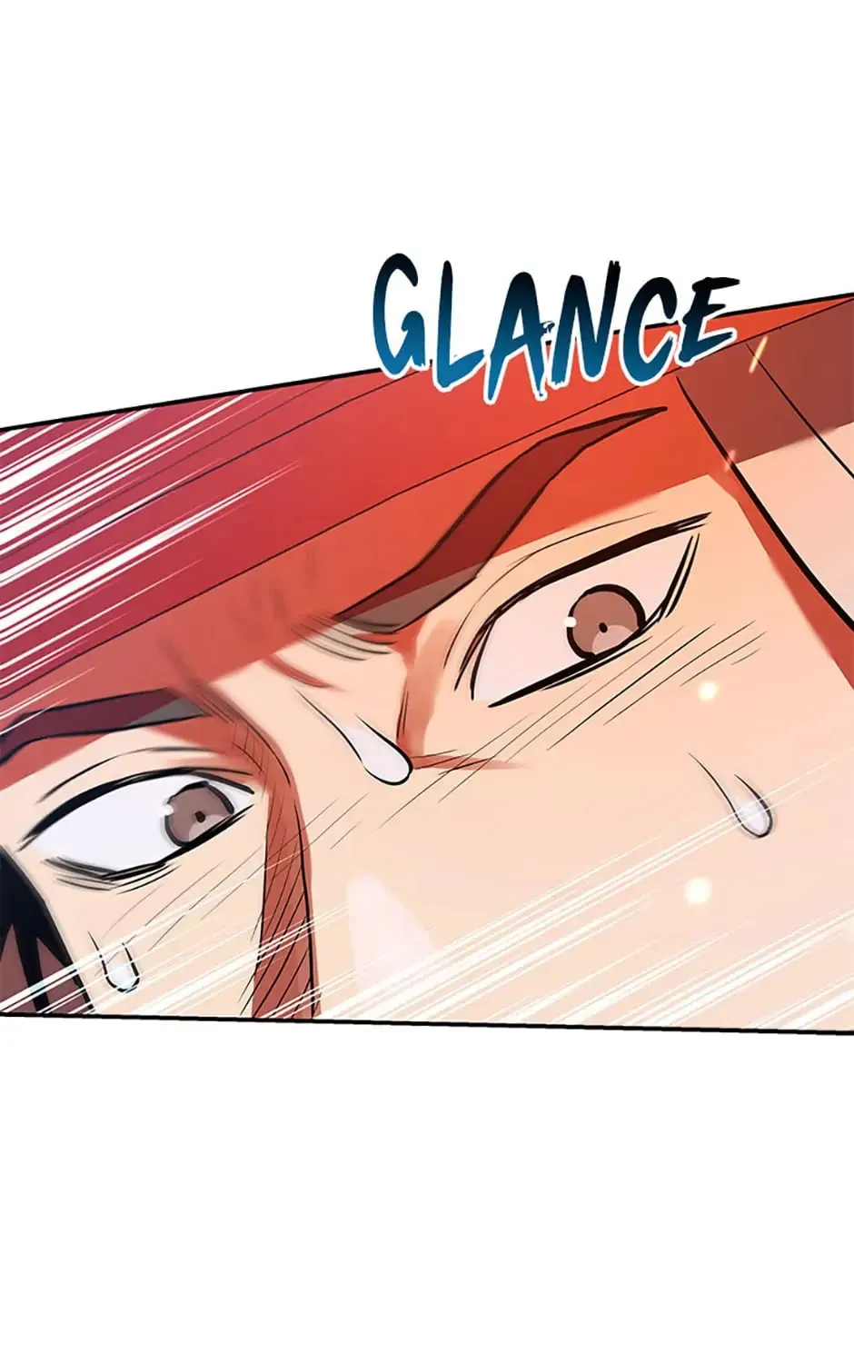 Read Rescue System chapter 54 image 120 on Lezhin