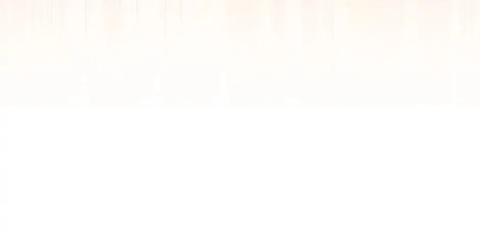 Read Rescue System chapter 54 image 13 on Lezhin