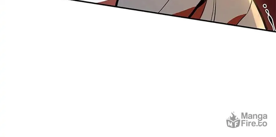 Read Rescue System chapter 54 image 131 on Lezhin