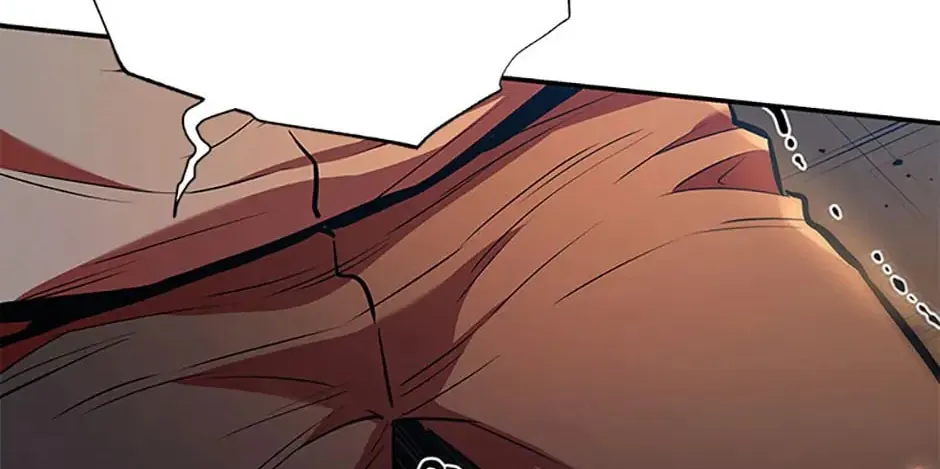 Read Rescue System chapter 54 image 133 on Lezhin